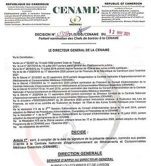 NominationsCBMai2021