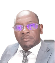 Dr SALIHOU SADOU 2 removebg preview