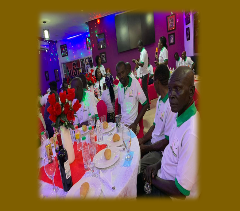feteTravail2022 soiree CENAME